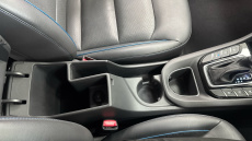 Hyundai IONIQ 1.6 GDi Hybrid Premium SE 5dr DCT Hybrid Hatchback